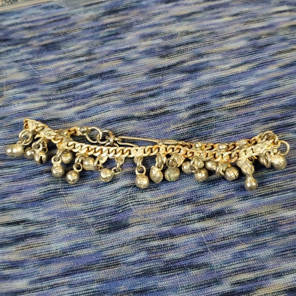 Braclet
